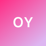 Oskar Y. avatar icon