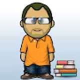 Fernando Llera avatar icon