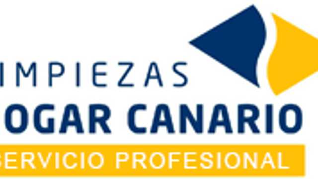 Limpiador/a