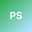 avatar icon