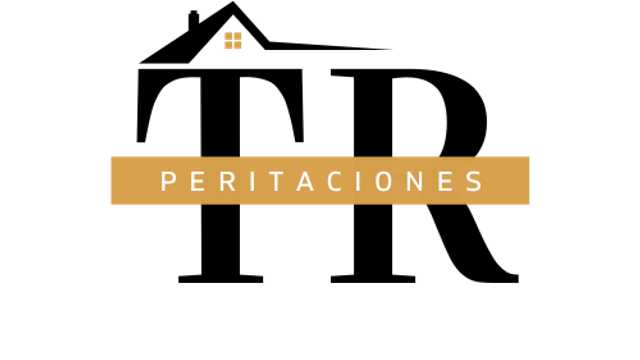 Auxiliar Administrativo/a