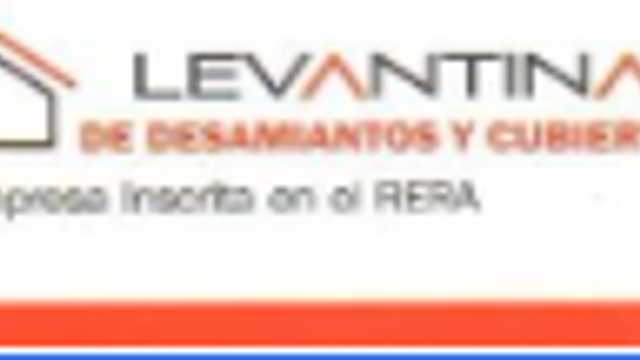 Oficial de primera