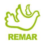 REMAR A. avatar icon