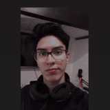 Elkin Josue P. avatar icon