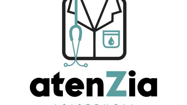 Técnico/a Sociosanitario/a