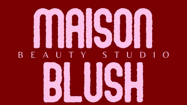 Oficial de Peluquería