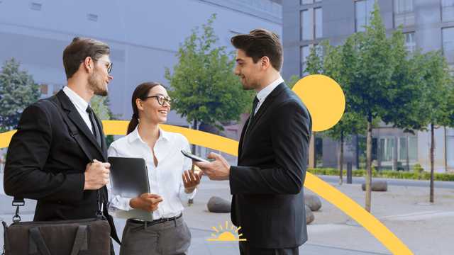 088 - 14 Comercial Agente de Seguros Exclusivo