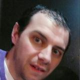 avatar icon