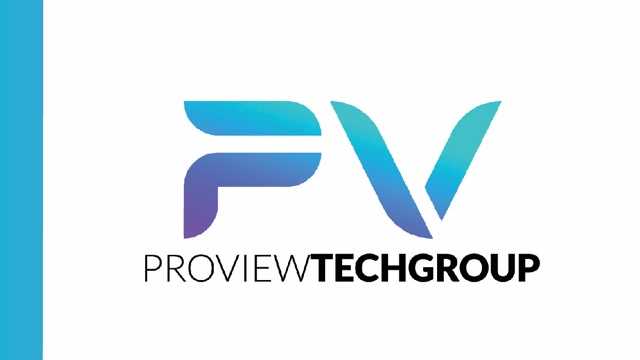 EPOS TECHNICAL SUPPORT ENGINEER