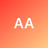 Ali A. avatar icon