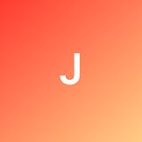 Juan  avatar icon