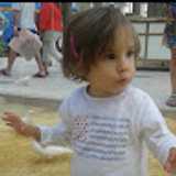 mariana R. avatar icon