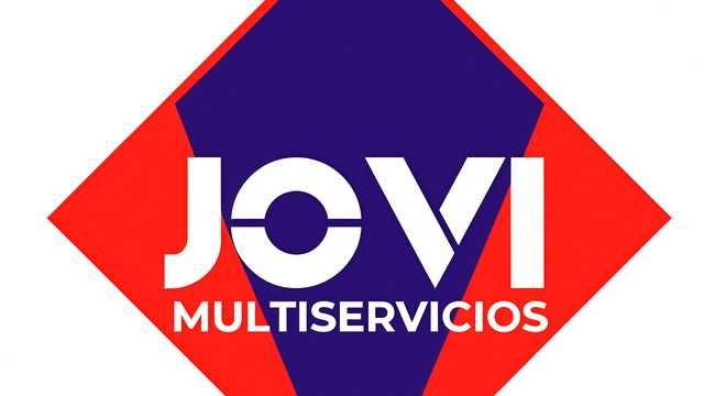 Conserje