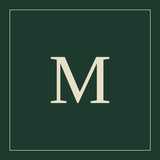 Maiora Works logo