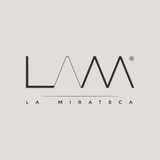 La Mirateca logo
