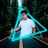 avatar icon