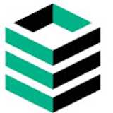 ESTRUCTURAS SASTRE, SL avatar icon