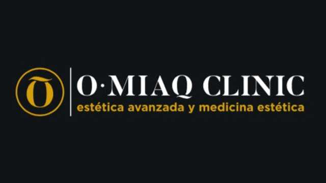 Esteticista