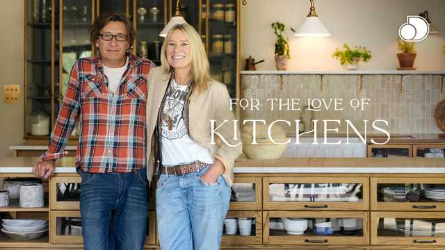 Purchasing Assistant - 6 Months Fixed Term Contract