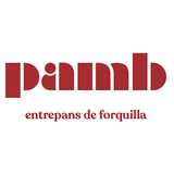 PAMB! E. avatar icon