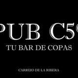 Bar C. avatar icon