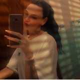 avatar icon