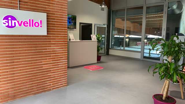 Técnico/a en Depilación Láser