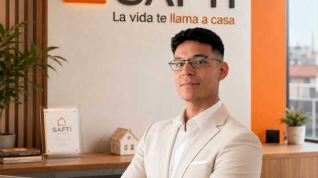 Asesor/a Inmobiliario
