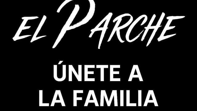 Ayudante/a de Cocina