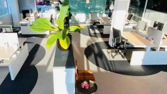 Agente de Seguros Comercial