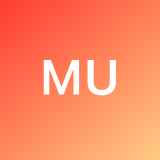 Mayra U. avatar icon