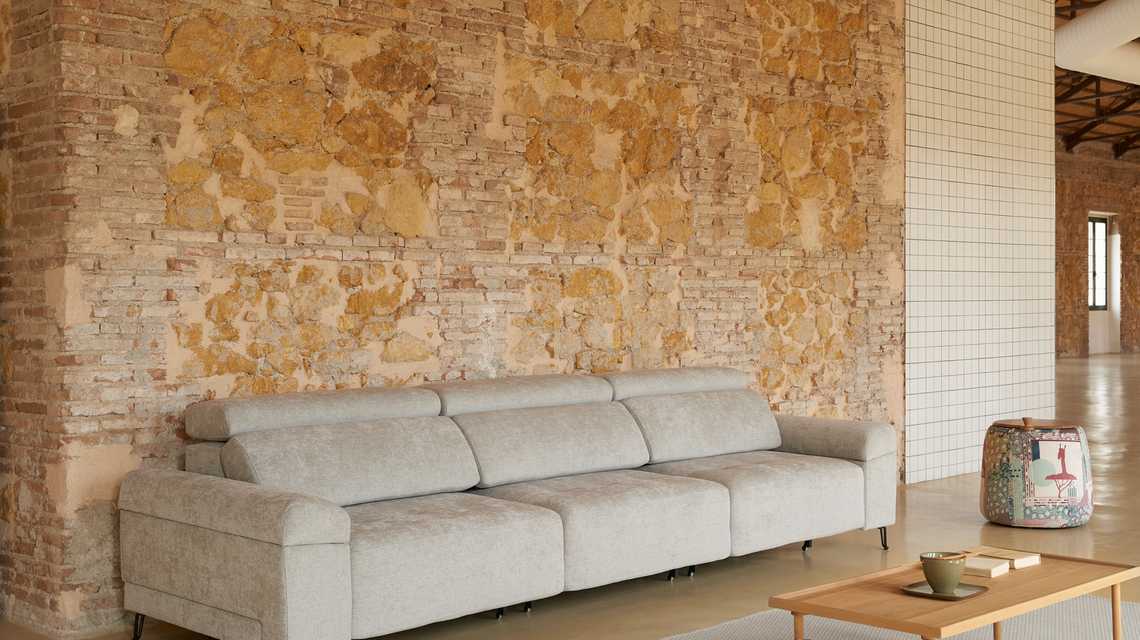SOCAR HOGAR cover image