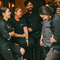 company photo