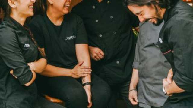 Company photo #3