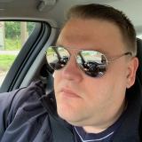 Chris  J. avatar icon