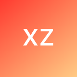 XinXiang Zhu avatar icon
