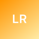 Liset R. avatar icon