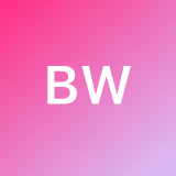 Brendan W. avatar icon