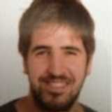 Xabier S. avatar icon