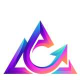 Crestpoint HR Services Ltd logo