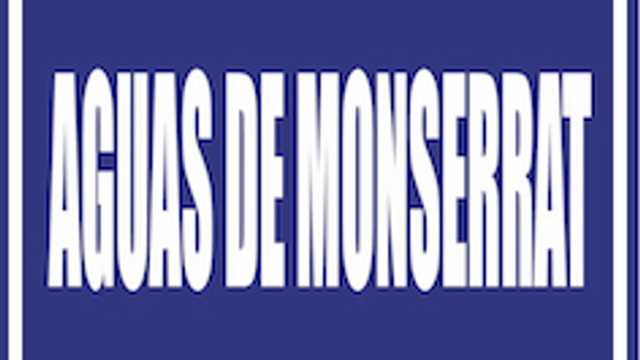 Oficial de construcción