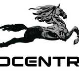 IVECO COCENTRO logo