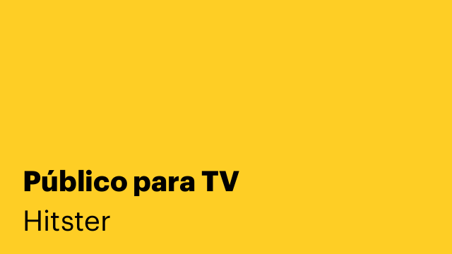Público para TV