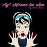 Paula Estética avatar icon