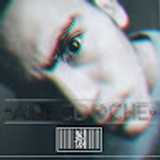 Hermanos De B. avatar icon
