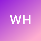 Wesley H. avatar icon