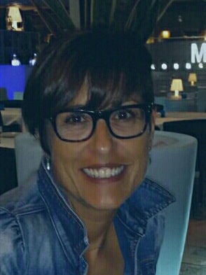 Alejandra Badell avatar icon