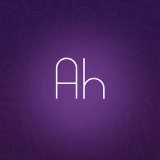 Ooh Ah avatar icon
