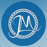 JLM Business Developments LLC logo