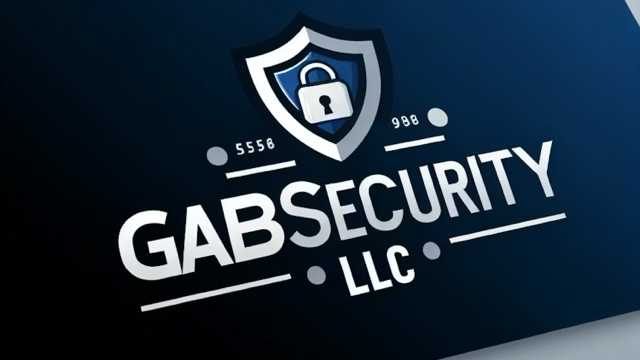 Business Development Representative (BDR) - Full Package